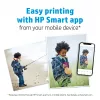 HP Premium Plus fotopapier satin 300 g/m² A4 (210 x 297 mm) 20 vel