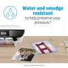 HP Premium Plus fotopapier satin 300 g/m² A4 (210 x 297 mm) 20 vel