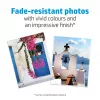 HP Premium Plus fotopapier satin 300 g/m² A4 (210 x 297 mm) 20 vel