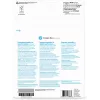 HP Premium Plus fotopapier satin 300 g/m² A4 (210 x 297 mm) 20 vel