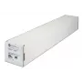 HP PVC-vrij behang 1067 mm x 30,5 m (42 inch x 100 voet) grootformaatmedia