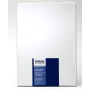 Epson Traditional Photo Paper, DIN A4, 330 g/m², 25 vel