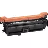 Canon 732Y tonerpatroon 1 stk. origineel geel