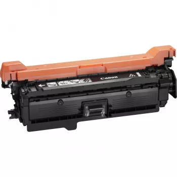 Canon 732Y tonerpatroon 1 stk. origineel geel