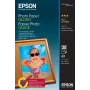 Epson C13S042536 glanzend fotopapier A3 20 vel