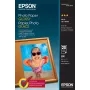 Epson C13S042538 glanzend fotopapier A4 20 vel