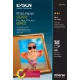 Epson C13S042539 glanzend fotopapier A4 50 vel