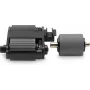 HP 200 ADF Roller Replacement Kit