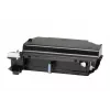 HP P1B94A LaserJet tonerverzamelunit