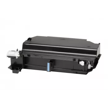 Onderhoudskit HP LaserJet Toner Collection Unit P1B94A