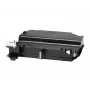 HP P1B94A LaserJet tonerverzamelunit