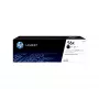 HP 56X High Capacity Zwart Originele LaserJet-tonercartridge