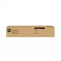 Samsung MLT-D708L High-Yield Zwart Originele tonercartridge