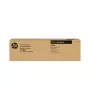 HP/Samsung SU512A CLT-Y505L tonercartridge, geel, hoge capaciteit, 3500 pagina's