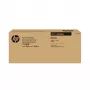 Samsung CLT-M603L High Yield Magenta Originele tonercartridge