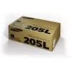 Toner SAMSUNG MLT-D205L/ELS High Yield Zwart 5000 pagina's