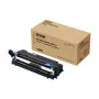 Epson Onderhoudseenheid B (PCU)