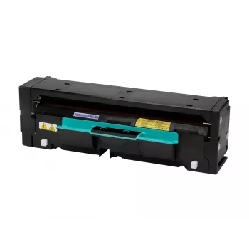 HP 220V verwarmde drukrol, HP PageWide 785, E77650, E77660, P77940, China, 392,3 mm, 155,5 mm, 122,6 mm, 3,21 kg