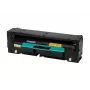 HP 220V verwarmde drukrol, HP PageWide 785, E77650, E77660, P77940, China, 392,3 mm, 155,5 mm, 122,6 mm, 3,21 kg