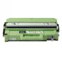 Tonercartridge Brother WT-800CL 100000 pagina's zwart