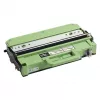 Tonercartridge Brother WT-800CL 100000 pagina's zwart