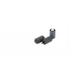 HP LaserJet MP-invoerrollenkit, laser, China, 15 - 30 °C, 0 - 35 °C, 10 - 80%, 74 g