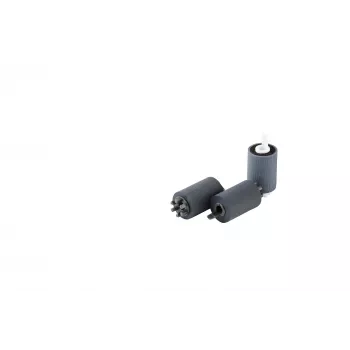 HP LaserJet MP-invoerrollenkit, laser, China, 15 - 30 °C, 0 - 35 °C, 10 - 80%, 74 g
