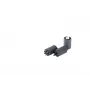 HP LaserJet MP-invoerrollenkit, laser, China, 15 - 30 °C, 0 - 35 °C, 10 - 80%, 74 g