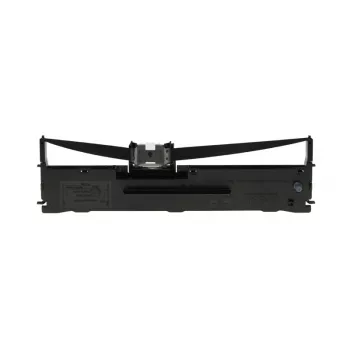 Epson SIDM zwart lint voor LQ-630 (C13S015307)