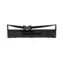 Epson SIDM zwart lint voor LQ-630 (C13S015307)