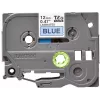 Brother TZE-531 labeltape TZ