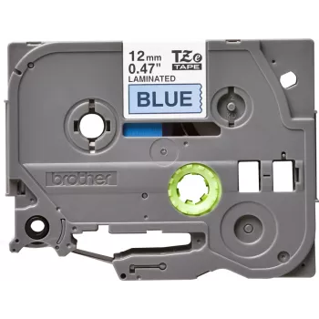 Brother TZE-531 labeltape TZ