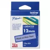 Brother TZE-531 labeltape TZ