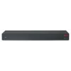 APC AP7820B stroomverdeeleenheid (PDU) 8 AC-uitgangen 0U/1U zwart