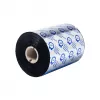 Brother BRP-1D600-110 printerlint zwart