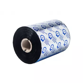 Brother BRP-1D600-110 printerlint zwart