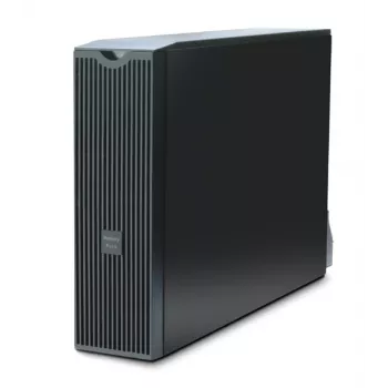 APC Smart-UPS RT 192V batterijpack, Sealed Lead Acid (VRLA), 192 V, 4 stuks, zwart, 90,9 kg, 430,2 mm