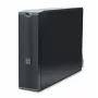 APC Smart-UPS RT 192V batterijpack, Sealed Lead Acid (VRLA), 192 V, 4 stuks, zwart, 90,9 kg, 430,2 mm