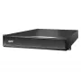 APC Smart-UPS X-Series externe batterijpack Rack/Tower 48V, 864VAh, rackmount, 2U