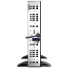 APC Smart-UPS X-Series externe batterijpack Rack/Tower 48V, 864VAh, rackmount, 2U
