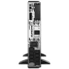 APC Smart-UPS X SMX2200RMHV2U - 2200VA, 8x C13 + 1x C19 stopcontact, USB, uitbreidbare looptijd