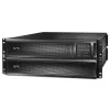 APC Smart-UPS X SMX2200RMHV2U - 2200VA, 8x C13 + 1x C19 stopcontact, USB, uitbreidbare looptijd