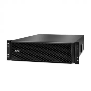 APC Smart-UPS On-Line SRT192RMBP externe batterijpack, rackmountbaar