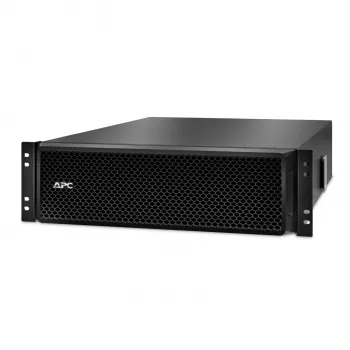 APC Smart-UPS SRT 192V 8 en 10kVA RM-batterijpack