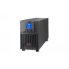 APC SRV2KI-E noodstroomvoorziening (UPS) dubbelconversie (online) 2 kVA 1800 W