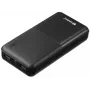 Draagbare powerbank Sandberg Saver Powerbank 20000, 20000 mAh