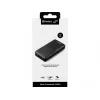 Draagbare powerbank Sandberg Saver Powerbank 20000, 20000 mAh