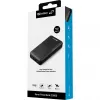 Draagbare powerbank Sandberg Saver Powerbank 20000, 20000 mAh