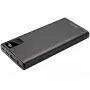 Draagbare batterij Sandberg Powerbank USB-C PD 20W 10000, 10000 mAh