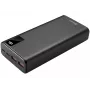 Draagbare batterij Sandberg Powerbank USB-C PD 20W 20000, 20000 mAh